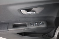 Ford Tourneo Courier Active 1.0 EB Aut.
