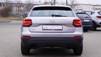 Audi Q2 30 TFSI