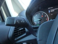 Ford EcoSport 1.0 ST-Line