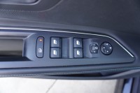 Peugeot 5008 1.2 Crossway