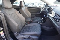 VW T-Roc Cabriolet 1.5 TSI DSG R-Line