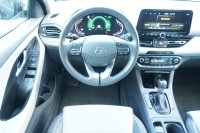 Hyundai i30 Kombi 1.5 Prime Mild-Hybrid