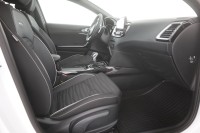 Kia cee'd Sporty Wagon Ceed SW GT-Line 1.5 T-GDI Aut.