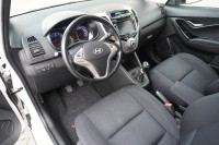 Hyundai ix20 1.6 Cross Line