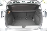 Opel Crossland X x 1.2 Edition