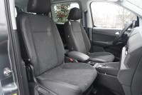 VW Caddy Maxi 1.5 TSI DSG