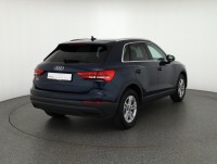 Audi Q3 35 TFSI