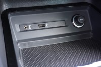 VW Golf Sportsvan VII 1.5 TSI Highline