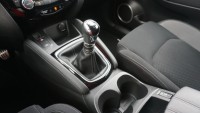 Nissan Qashqai 1.3 N-Connecta