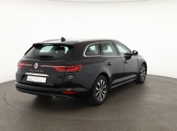 Renault Talisman Grandtour TCe 160 Zen