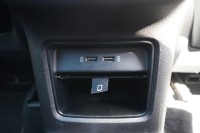 Cupra Ateca 2.0 TSI DSG 4Drive