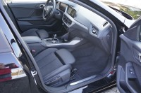 BMW 120 120i Aut.