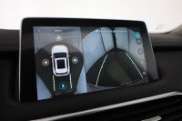 MG HS 1.5 T-GDI Luxury Aut.