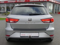 Seat Leon ST 1.4 TSI Style