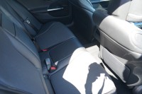 Mercedes-Benz C 220 C220 d T Avantgarde