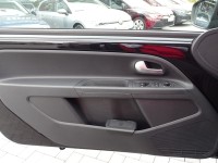 Skoda Citigo 1.0 MPI Monte Carlo