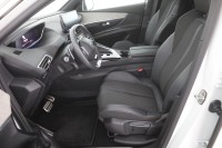 Peugeot 5008 GT 1.2 PureTech 130 Aut.