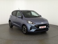Hyundai i10 1.0
