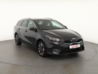 Kia cee'd Sporty Wagon Ceed SW 1.5 T-GDI