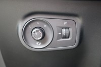 MG ZS 1.5 Hybrid Luxury Aut.