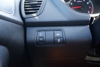 Hyundai i20 1.2 Select