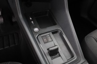 VW Caddy 1.5 TSI DSG
