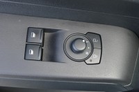 Ford Tourneo Courier Trend 1.0 EB
