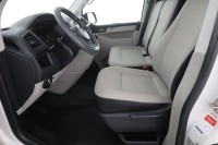 VW T6 Kombi 2.0 TDI Kasten EcoProfi