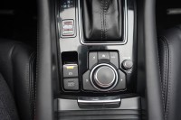 Mazda 6 2.5 Sports-Line