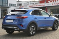 Kia xcee'd XCeed 1.6 T-GDI Aut.