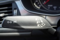 Audi A6 2.0 TFSI Avant
