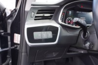 Audi A6 Avant 45 TDI quattro S-Tronic