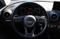 Audi A3 1.4 TFSI Sportback