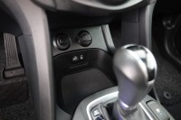 Hyundai Santa Fe 2.2 CRDi Premium 4WD