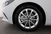 Mercedes-Benz B 150 B220 d 4Matic Progressive