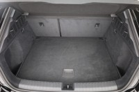 Audi A3 Sportback 35 TFSI