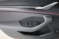 Skoda Kodiaq 1.5 TSI DSG