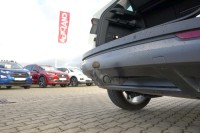 Skoda Karoq 1.6 TDI Style