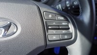 Hyundai i10 1.0 Select