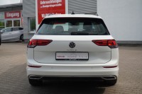 VW Golf VIII 2.0 TDI Style