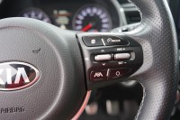Kia Rio 1.0 T-GDI GT Line