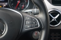 Mercedes-Benz B 220 B220 4Matic