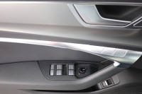 Audi A6 Avant 45 TDI quattro