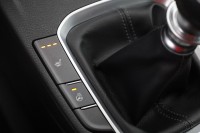 Hyundai i30 1.4 T-GDI N Line