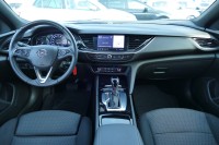 Opel Insignia 1.5 Diesel Elegance