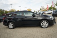 Opel Astra ST 1.2 DI Turbo