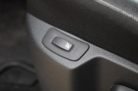 Renault Captur 1.2 TCE 120 EDC