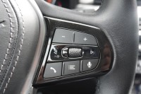 BMW 520 520d Touring