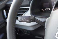 Skoda Kamiq 1.0 TSI