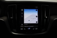 Volvo V60 V 60 T5 Inscription